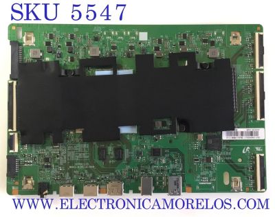 MAIN PARA MONITOR SAMSUNG / NUMERO DE PARTE BN94-17079Z / BN41-02951A / BN9417079Z / 17079Z / DZFH2123 / BN97-18685B / MODELO LS49AG952NNXZA CB02